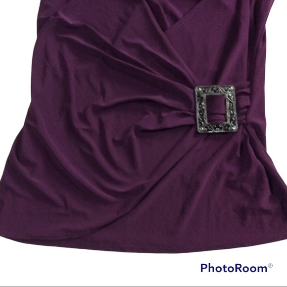 FABULOUS PLUM - Picture 5 of 13